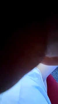 a7ex online show from 12.24.24