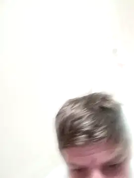 a7ex online show from 09.17.25