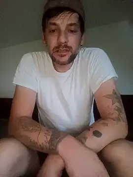 a7ex online show from 09.22.25