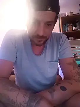 a7ex online show from 09.24.25