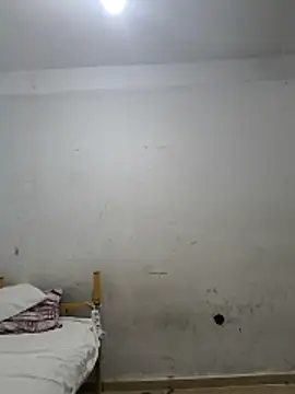 Naymik911 online show from 10.21.25