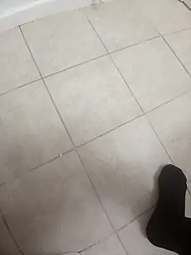 Snapshot of DenverTodd chatting on 09.26.25 DenverTodd online show from 09.26.25