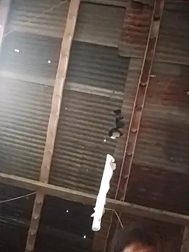 Snapshot of Davir2001 chatting on 03.01.26 Davir2001 online show from 03.01.26