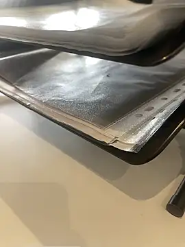 Heros2000 online show from 10.23.25