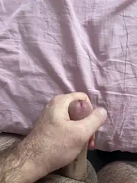 Snapshot of Heros2000 chatting on 02.09.26 Heros2000 online show from 02.09.26