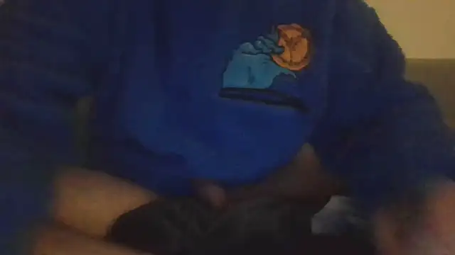 Snapshot of meeh247 chatting on 11.05.25 meeh247 online show from 11.05.25