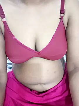 tissa12 online show from 09.15.25