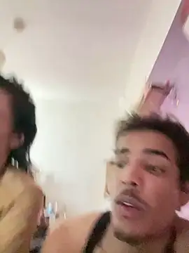 luluycoco online show from 09.13.25