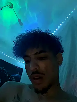 luluycoco online show from 10.07.25