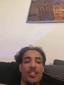 luluycoco online show from 10.18.25