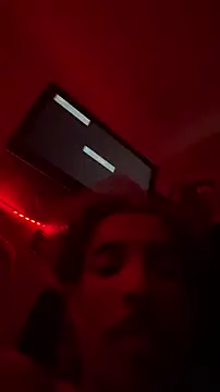 luluycoco online show from 10.28.25