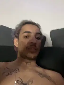 luluycoco online show from 11.15.25