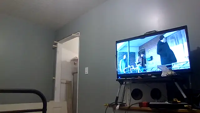 lovemedirty online show from 11.16.25