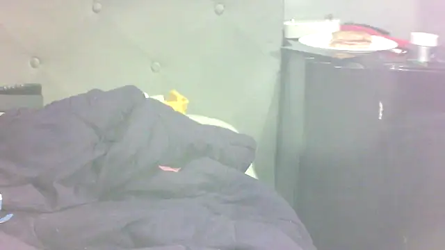 lovemedirty online show from 02.27.26