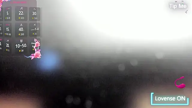 ghostrider0022 online show from 09.11.25