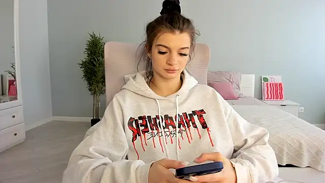 ghostrider0022 online show from 09.20.25