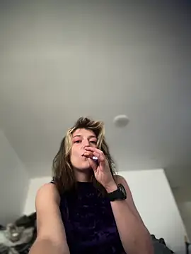 MrsSizzle online show from 10.18.25