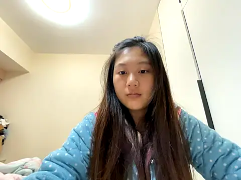 xena0501 online show from 11.23.25