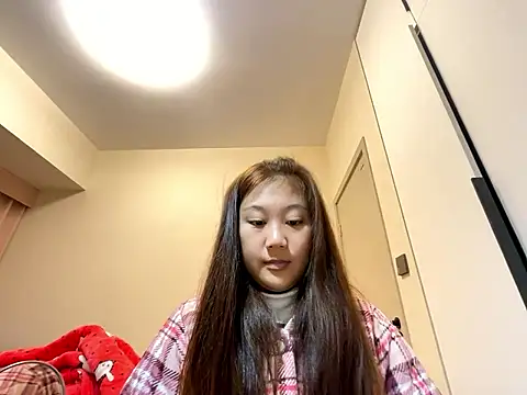 xena0501 online show from 01.11.26