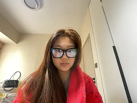 Snapshot of xena0501 chatting on 01.17.26 xena0501 online show from 01.17.26