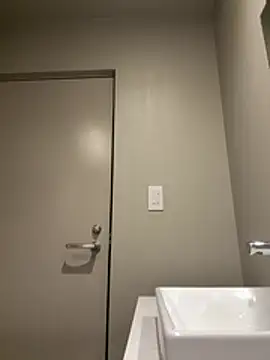 Snapshot of xena0501 chatting on 02.06.26 xena0501 online show from 02.06.26