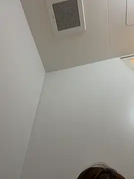 Snapshot of xena0501 chatting on 02.09.26 xena0501 online show from 02.09.26