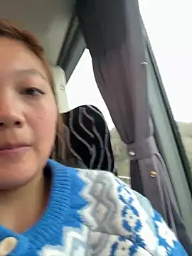 Snapshot of xena0501 chatting on 02.10.26 xena0501 online show from 02.10.26