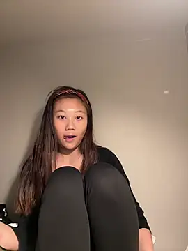 Snapshot of xena0501 chatting on 02.11.26 xena0501 online show from 02.11.26