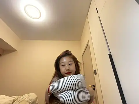 Snapshot of xena0501 chatting on 02.21.26 xena0501 online show from 02.21.26