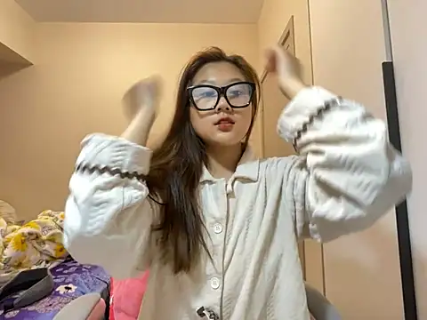 Snapshot of xena0501 chatting on 02.22.26 xena0501 online show from 02.22.26