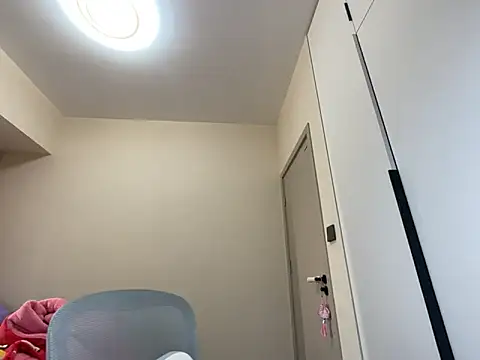 Snapshot of xena0501 chatting on 02.25.26 xena0501 online show from 02.25.26