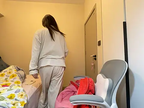 Snapshot of xena0501 chatting on 02.28.26 xena0501 online show from 02.28.26