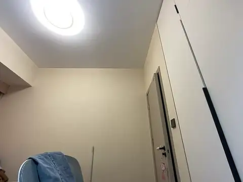 Snapshot of xena0501 chatting on 03.04.26 xena0501 online show from 03.04.26