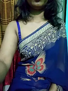 Black Moon15 online show from 02.26.26