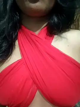 Black Moon15 online show from 03.13.26