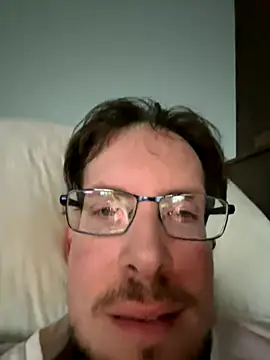 JJG327 online show from 10.28.25