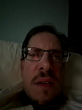 JJG327 online show from 11.16.25