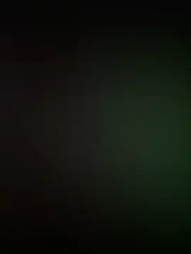 JJG327 online show from 11.23.25