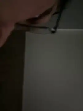 Snapshot of JJG327 chatting on 02.22.26 JJG327 online show from 02.22.26