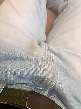 Amor-de-Casal online show from 02.12.26