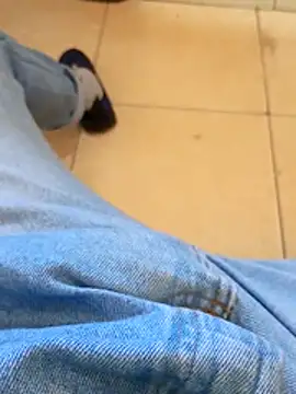 Amor-de-Casal online show from 02.13.26