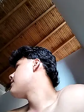 dani titan320 online show from 11.09.25