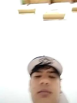 dani titan320 online show from 02.06.26