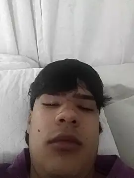 dani titan320 online show from 02.26.26