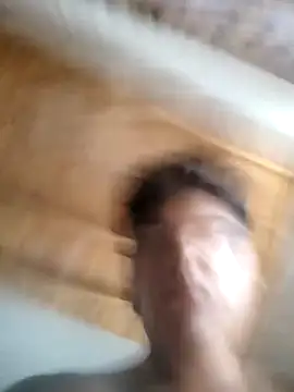 dani titan320 online show from 03.01.26