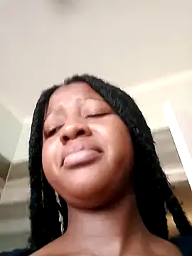 SinfullyForbiddeno7 online show from 09.20.25