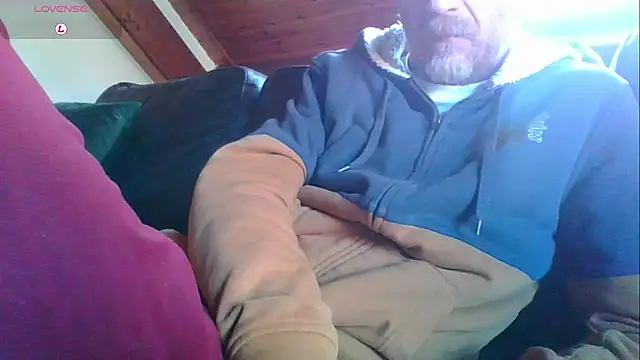 Vrenico-SC online show from 02.07.26