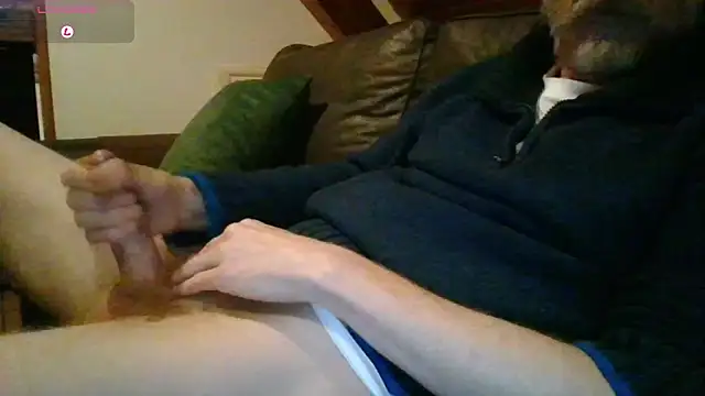 Vrenico-SC online show from 02.19.26