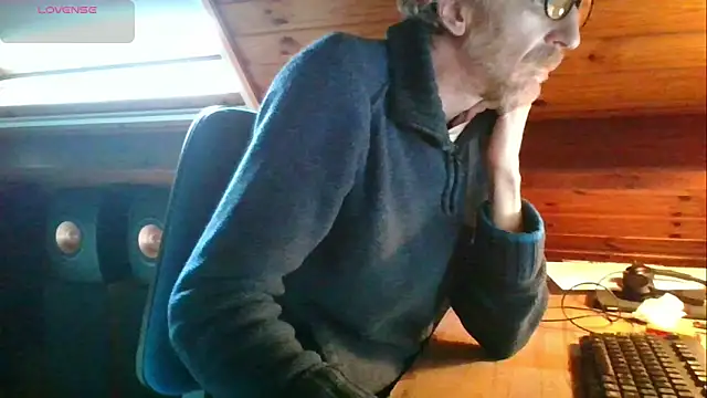 Vrenico-SC online show from 02.24.26