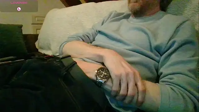 Vrenico-SC online show from 02.25.26